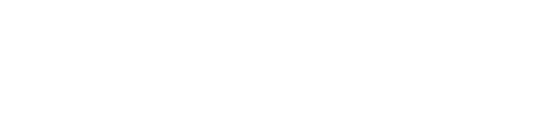 Logo 11 Freunde